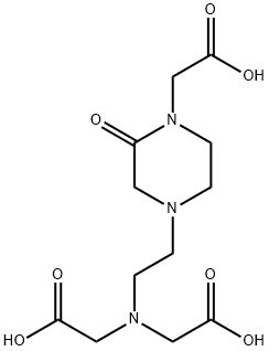钆贝葡胺杂质192329-72-9 现货供应
