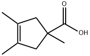 罗格列酮杂质(Rosiglitazone)1924671-90-8