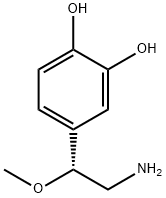 去甲肾上腺素EP杂质D 1932110-67-2 现货供应