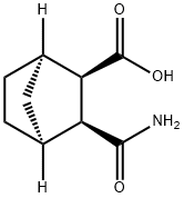 鲁拉西酮杂质92