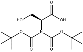 拉科酰胺杂质60
