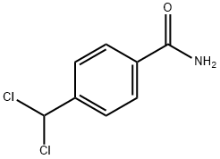 氨甲环酸杂质16