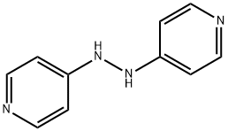 氨吡啶杂质7