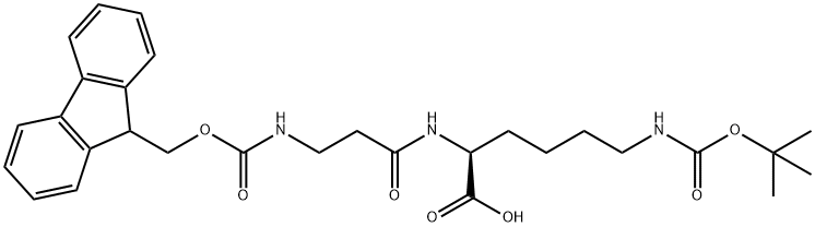 乙酰半胱氨酸杂质78