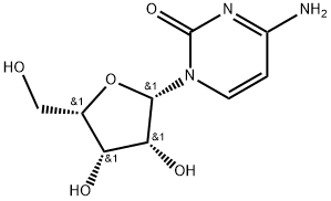 阿糖胞苷杂质48