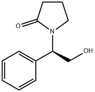 噁拉戈利杂质(噁拉戈利钠杂质)205808-10-2