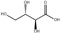 L-苏糖酸杂质2