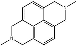2,7-dimethyl-1,2,3,6,7,8-hexahydrobenzo[lmn][3,8]phenanthroline20958-67-2