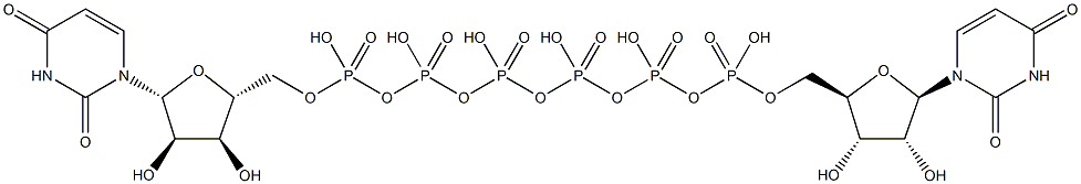 地夸磷索钠杂质H（UP6U）211448-81-6 现货供应