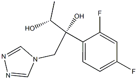 艾氟康唑杂质14
