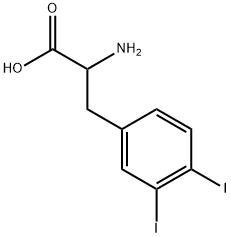 乙酰半胱氨酸杂质57
