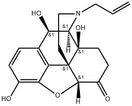 盐酸纳洛酮EP杂质F(盐酸纳洛酮杂质F)2139253-69-1现货供应