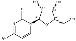 阿糖胞苷杂质44