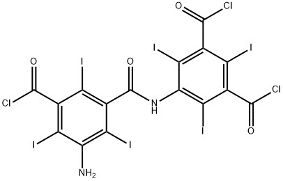 碘普罗胺杂质10