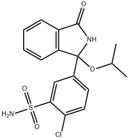 氯塞酮杂质8 (氯塞酮EP杂质H)