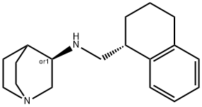 帕洛诺司琼杂质(Palonosetron)2216746-63-1