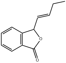 正丁基苯酞杂质59