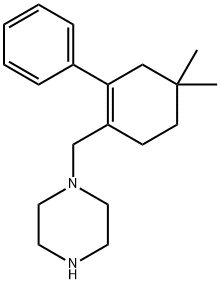 维萘妥拉杂质4