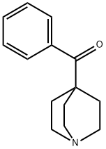 乙酰克里定杂质3