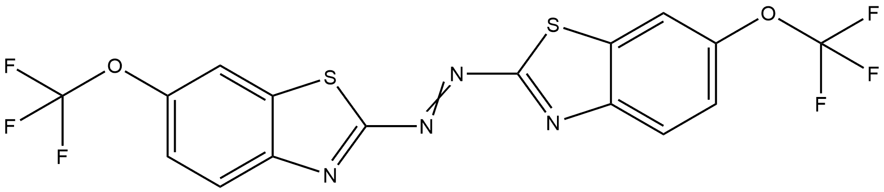 利鲁唑杂质8