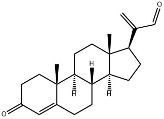 黄体酮杂质13（黄体酮EP杂质L）
