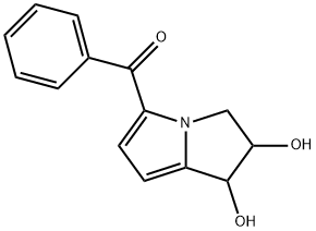 酮咯酸杂质64