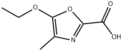 吡哆醇杂质33