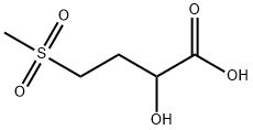 L-蛋氨酸杂质8
