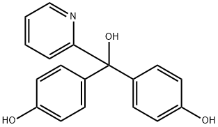 匹克硫酸钠杂质11