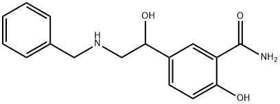 盐酸拉贝洛尔杂质C(盐酸拉贝洛尔EP杂质C)2386661-13-6 现货供应