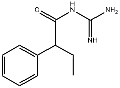 苯巴比妥杂质8