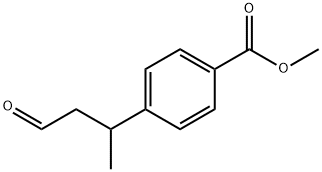 7H-吡唑并[4,3-d]嘧啶-7-酮,5-氨基-3-[(2S,3S,4R,5R)-3,4-二羟基-5-(羟甲基)-2-吡咯烷基]-1,6-二氢-
