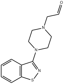 鲁拉西酮杂质106
