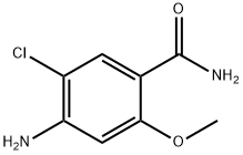 甲氧氯普胺杂质40