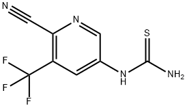 阿帕鲁胺杂质26