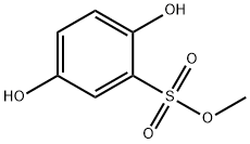 羟苯磺酸钙杂质1