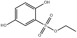 羟苯磺酸钙杂质2