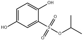 羟苯磺酸钙杂质3