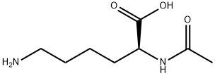 L-Ornithine L-Aspartate Impurity 24321-24-2 现货供应