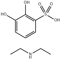 酚磺乙胺杂质4