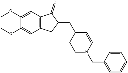 多奈哌齐杂质45 (多奈哌齐EP杂质G)