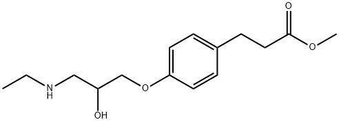 艾司洛尔杂质2单体