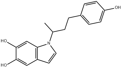 胺色素杂质1