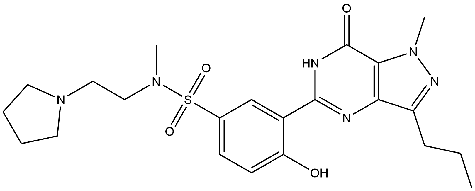 TPN729杂质3
