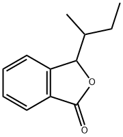 正丁基苯酞杂质46