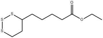 硫辛酸杂质12