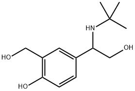 沙丁胺醇杂质2691147-78-9 现货供应