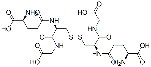 胆碱 1,2,3,6-四氢-2,6-二羰基嘧啶-4-羧酸酯