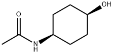 氨溴索杂质31