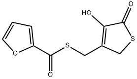 头孢噻呋杂质8